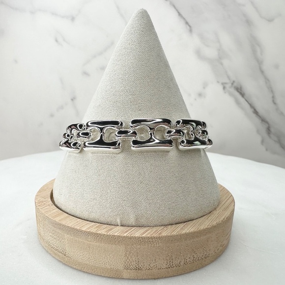 Bomb Party 2025 Spring Stack Stop and Stare ST44252 NWT - Picture 6 of 9